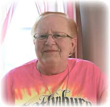 Sharon Dresen Obituary & Funeral