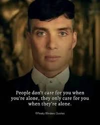 Good afternoon dear family members ❤️... .. ... ... ... ... ...  #goodafternooneveryonefollowersnonfollowers