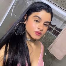 Vanessa Zanita Tooks"