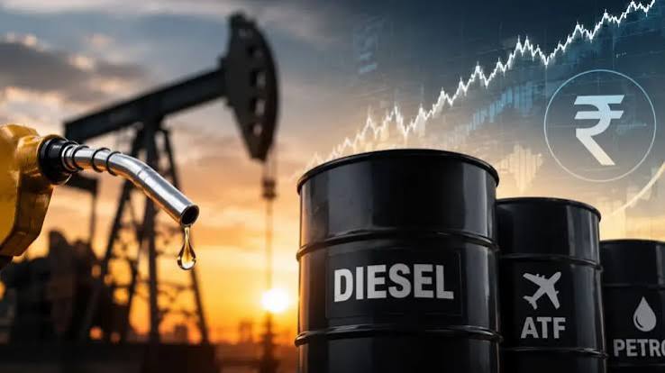 MoSPI replaces WPI with PPI for GDP deflation