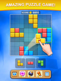 Oct 15, 2017 · play standard 9x9 grid sudoku puzzles. Block Sudoku Puzzle For Android Apk Download
