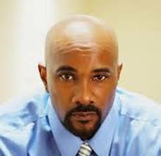 Pin On Diva S Black Men Hair Trends