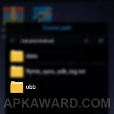 Avicii 1.2 (full paid) apk + data for android; How To Set Apk Obb Download Apk Mod For Android