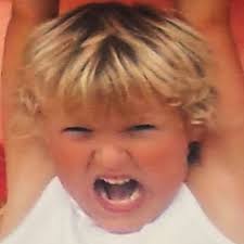 Oliver Maratty Quinn (@ollyquinnnn) • Instagram photos and videos