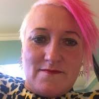 40+ “Diane Pedersen” profiler