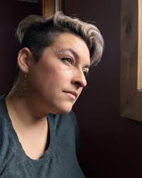 Professionals in Bristol, VT