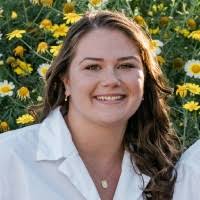 400+ 'Bleker' profiles