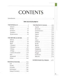 Nelsons Complete Book Of Bible Maps And Charts 3rd Edition