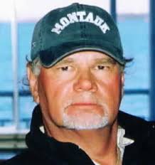 Obituary information for Daniel E. Sager