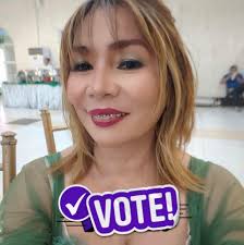 Happiest birthday tabi padi sir Edsel Loria Guerrero. More birthdays &  blessings.