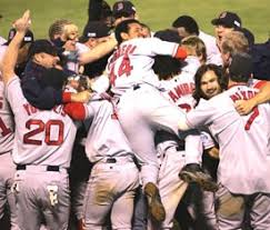 Aaron Costner (costner41)