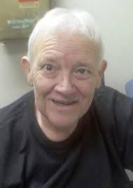 Carol Strawser's Instagram, Twitter & Facebook