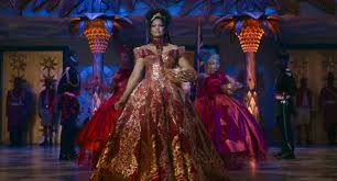 Jackson strikes back coming to release schedule — 2021. Coming To America 2 Everything We Know About The Eddie Murphy Sequel Coming 2 America Glamour