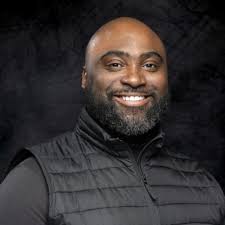 newservicealert #thebriebrand #bookthebriebrand