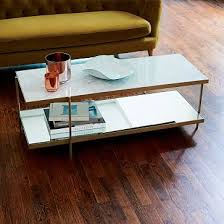 Avery Coffee Table Westelm Coffee Table Home Decor West Elm Coffee Table