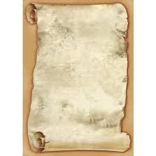 Image result for pergamen