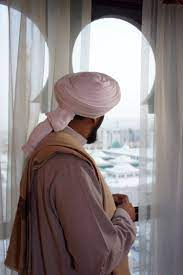 Pin By Sisterin Jannah On M A D I N A Muslim Pictures Mekkah Pictures