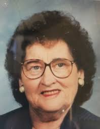 Obituary for Janet Louise (Bowser) Freehling
