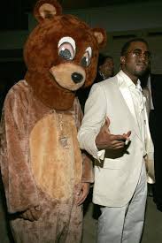 How Kanye West Changed Hip Hop Forever With The College Dropout Kanye West Wallpaper Kanye West Albums Hip Hop Art