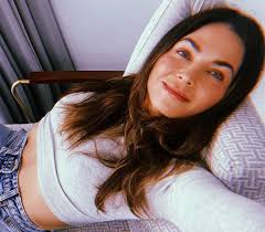 Jenna Dewan On Pregnancy, Body Acceptance, And Finding New Love