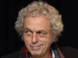 20 Jahre Musik auf dem Cronenberg mit Piazzolla, Tango Argentino,  Stravinsky, Haydn & Grieg-Streichquartetten, Jazznight,  LatinPopJazz-Frühschoppen & Bilder-Ausstellung. Mitten im Sommer, mitten im  Wald.