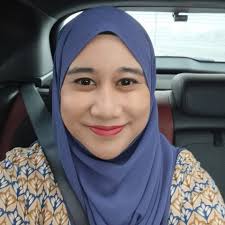 Can I just say I very much dislike the constant misrepresentation of  Ravenclaw colors!! I am adding this: Even though I am not Slytherin I see  so much with their colors too!