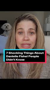 Danielle Fleishman