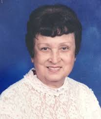 Honolulu Star-Advertiser Obituaries