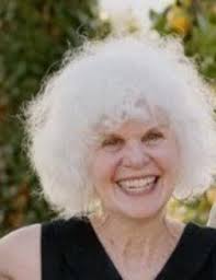 Obituary information for Cynthia McBride