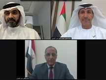 الإثنين 2021/2/8 04:44 م بتوقيت أبوظبي. Ù…Ø³Ø¨Ø§Ø± Ø§Ù„Ø£Ù…Ù„ ÙŠØµÙ„ Ù„Ù„Ù…Ø±ÙŠØ® Ø¨Ø¹Ø¯ Ø³Ø§Ø¹Ø§Øª Ù‚Ù„ÙŠÙ„Ø© Ø¨Ø« Ù…Ø¨Ø§Ø´Ø± Ø§Ù„Ù…ØµØ±ÙŠ Ø§Ù„ÙŠÙˆÙ…