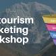 Ecotourism Marketing Workshop: Sell More Tours event image