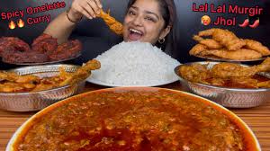 Image result for mookdfjlal