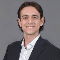 Lillian Rooney's Instagram, Twitter & Facebook