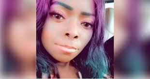 Obituary for Octeisha Johnson