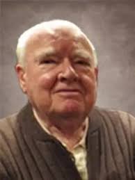 Obituary information for George John MCLEOD