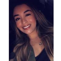 20+ "Gaby Tello" profiles