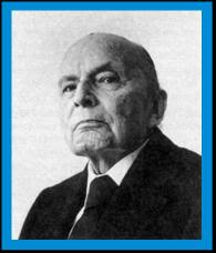 LOS ULTIMOS VEINTE AÑOS