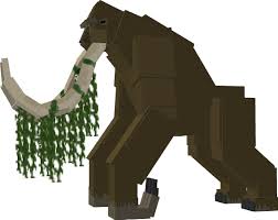 Mod godzilla is not an official minecraft pocket edition product. Godzilla Vs Kong Addon Minecraft Pe Mods Addons