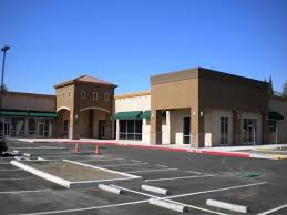 Retail Commercial Real Estate For Sale Las Vegas Re Max 1 Listing Agent 702 508 8262 Office Space Las Vegas Shopping Luxury Office
