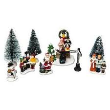 Personnages Animaux De Noel Achat Vente Personnages Animaux De Noel Pas Cher Soldes Sur Cdiscount Des Le 20 Janvier Cdiscount