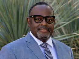 University Senior Leaders