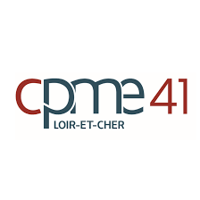 Aujourd'hui, les membres d'une même famille sont souvent éloignés les uns des autres. Cpme 41 Home Facebook