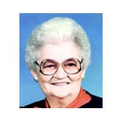 Search Velma Brooks Obituaries and Funeral Services