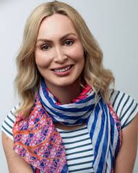 Lara Page, Counsellor, Redditch, B97