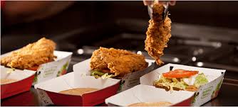 For information regarding your kfc gift card from canada, click here. Kfc Voucher Codes That Work 20 Off July 2021