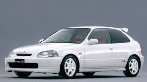 Find out what your car is really the used 2000 honda civic is offered in the following submodels: Honda Civic 1996 2000 Used Engine Breakdowns Mlfree