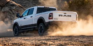 Image result for Power Tan 2025 Ram