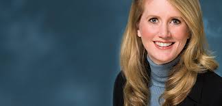 CruiseandFerry.net > articles