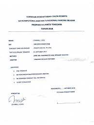 Link download materi dan contoh soal skb pemprov cpns akan langsung muncul dalam detik. 25 Contoh Soal Skb Pamong Belajar Contoh Soal Terbaru