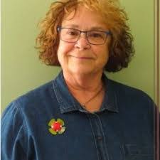 Robin Labonte's Instagram, Twitter & Facebook